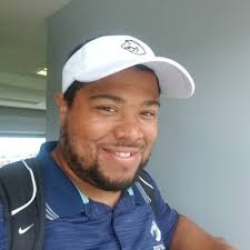 Coach Mickens (@TheCoachMickens)