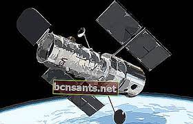 Dari sekian banyak teleskop yang ada, hubble space telescope (hst) menjadi salah satu teleskop berbasis luar angkasa termuktahir hingga saat ini. Menilai Bagaimana Teleskop Angkasa Hubble Berfungsi