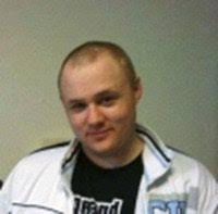 Six-year sentence for Richmond teen's role in Surrey man's death