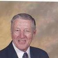 Vincent Decker's Instagram, Twitter & Facebook