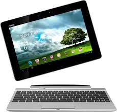 Asus Transformer Pad TF300TG 25, 7cm ...
