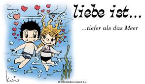 Lustige glückwünsche zur hochzeit können einer gratulationskarte das gewisse etwas verleihen, kommen aber auch in feierlichen ansprachen und hochzeitsreden hervorragend an und sorgen in kleinen sketchen für große freude und lachende gesichter. Liebe Gluckwunsche Zum Hochzeitstag