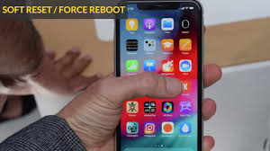 Most of these users had the latest iphone models which made it weirder that how. How To Fix An Apple Iphone Xr That Suddenly Keeps Lagging And Freezing Youtube