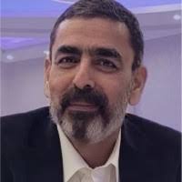 10+ "Devanshu Patel" profiles