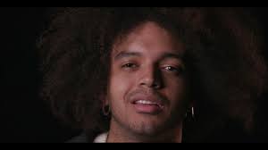 Dommage que t'avais les yeux fermés