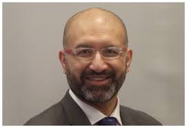 Dr Hammad Malik Circumcision London