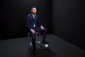 جميع اهداف ليونيل ميسى الـــ21 فى مرمى ريال مدريد. Ø¬ÙˆØ§Ø¦Ø² Ø§Ù„ÙÙŠÙØ§ Ù„ÙŠÙˆÙ†ÙŠÙ„ Ù…ÙŠØ³ÙŠ ÙŠØ­Ø±Ø² Ø¬Ø§Ø¦Ø²Ø© Ø§ÙØ¶Ù„ Ù„Ø§Ø¹Ø¨ Ù„Ù„Ø¹Ø§Ù…