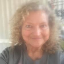 Just FYI po, Dr. Phillip Hermida, a board certified Orthopedic Surgeon will  be joining our team for a month. Please just call Metropolitan Doctors  Medical Clinic & Laboratory for questions or appointments.