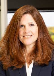 Alisa Curiel's Instagram, Twitter & Facebook