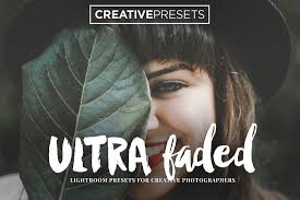 Clean your washing machine with a product specifically made for cleaning this buildup or try a homemade method: 50 Best Lightroom Wedding Presets 2021 Design Shack