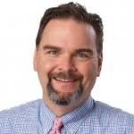 Judith Lillian Dillon Profile