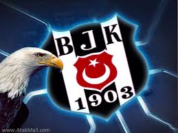 Beaÿiktaaÿ Resimleri Resim Resimli Alintilar Sevimli Kopek Yavrulari