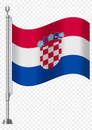 A complete list of emoji from the flags category, their meaning, pictures and codes to copy and paste. Croatia Flag Png Clip Art Best Web Clipart Rh Clipartpng Croatia Flag Png Clip Art Best Web Clipart Rh Clipartpng Free Transparent Png Clipart Images Download