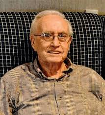 George N. Lutz Obituary (2024)