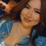 Crystal Solorio's Instagram, Twitter & Facebook