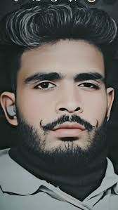 Instagram video by gulson singh • Apr 4, 2025 at 6:35 PM