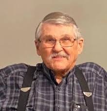 John Dimitroff's Instagram, Twitter & Facebook