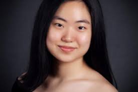 Presenting the ASMS Class of 2021