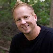 Top 20 Acoustic Guitarists for Hire in Atlanta, GA