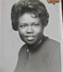 Carol Belita Thomas Obituary (2025)