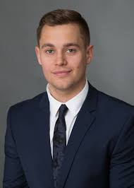 2020-2021 Top 25 Students