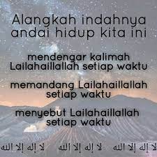 Pin By Jaliah Kadir On Kata Kata Mutiara Quran Quotes Inspirational Quran Quotes Inspirational Quotes