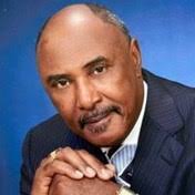 Search Barry Ballard Obituaries and Funeral Services