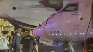 ABC News - Breaking News, Latest News and Videos - News update