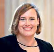 Messekatalog // Fair catalogue 2024