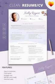 Spa Therapist Resume Https Www Motocms Com Cv Builder Spa Spatherapy Resume Cvdesign Beauty Therapist Resume Template Resume