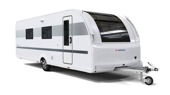 aktuelle Modelle