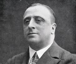 LÉONARD: de la Corrèze au Bouscat