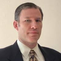 100+ "Dave Phipps" profiles