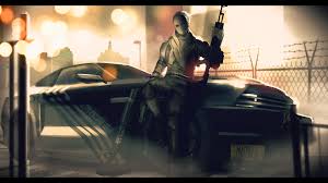 Download latest version of apb reloaded for windows. Wallpaper 1920x1080 Px All Points Bulletin Apb Reloaded Jericho Leaning Madiii 1920x1080 Wallup 1483029 Hd Wallpapers Wallhere