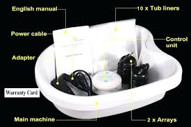 bathtub spa machine digdayapulsa co