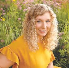 Graduation 2023 by The Globe