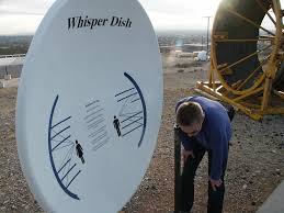 We did not find results for: Air And Space Museum Alamogordo New Mexico Mapio Net