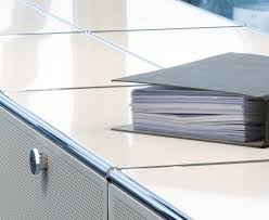 In der restlichen zeit wird die wohnung durch das hotel an andere gäste vermietet. Wohnungen Und Hauser Kaufen In Davos Fross Immobilien