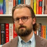 Anna Brill Email & Phone Number