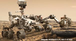 Sign in to check out check out as guest. Landung Auf Dem Mars 18 02 2021 Ab 20 30 Uhr Live Karlsruher Technik Initiative