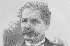 Discorsi e scritti politici di Francesco De Sanctis, se ne parla a  Castelfranci con il professor Giovanni Ferrante