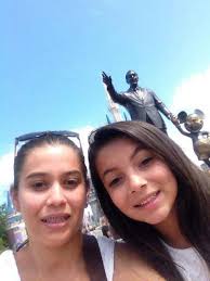 Tamara Brenes Parra (@Tami_bparra20)