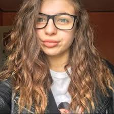 Kimberly Mathieu (kimberlym0054)