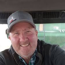 Doug Kent (@dlk0129)