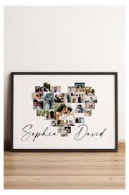 You're on to a winner if you find the perfect gift to give on a day. 350 Best Of July Love Prints Perfect Gift Ideas In 2021 Gifts For Husband Boyfriend Anniversary Gifts Anniversary Gifts For Husband