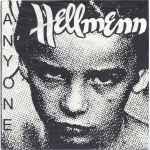 Victor Levi Discography: Vinyl, CDs, & More