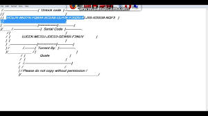 3251a877d4 though windows 7 is a very old product from microsoft still everyone wants to try it. Serialul And Unlock Code La Gta Iv Youtube