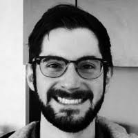 Ryan Walcott Email & Phone Number