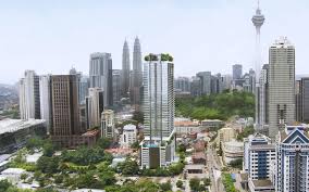 Consulta 13 opiniones sobre fuel shack con puntuación 4 de 5 y clasificado en tripadvisor n.°1.246 de 5.284 restaurantes en kuala ubicación y contacto. Anggun Residence Jalan Sultan Ismail Klcc Condominium Kuala Lumpur City Condos
