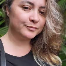 Vanessa Bechtold (@vanbechtold) • Instagram photos and videos